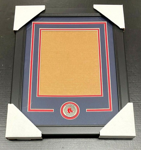 Boston red sox - boston, medallion