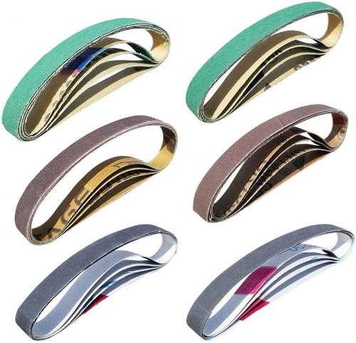 Pcs x 10 - pcs, 1/2"